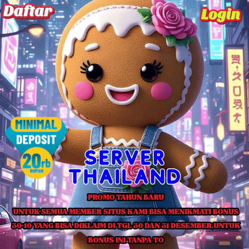 Premanslot | Game Slot Gampang Yang Pantas Untuk Orang Indonesia